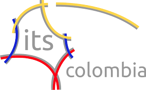 its_colombia